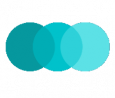 scalefinance.io