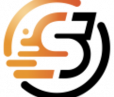scaleswap.io