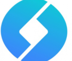 scallopx.com