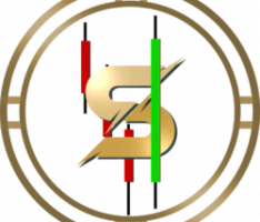 scalpingcoin.com