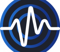 scandefi.net