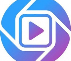 scanetchain.io