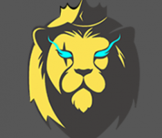 scartoken.net