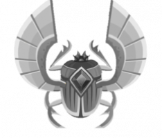 scarab.finance