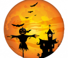 app.scarecrow.fi
