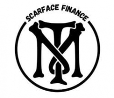 scarface.finance
