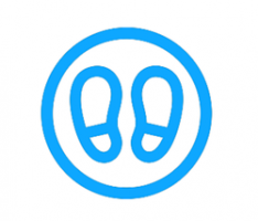 scarpacoin.com