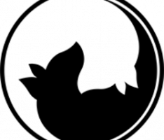 scarychaincapital.com
