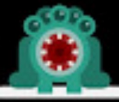 scarygames.io