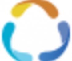 sciencechain.store
