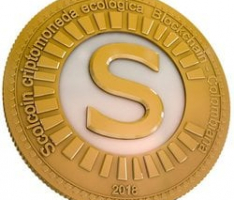 scolcoin.com