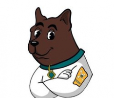 scoobi.space