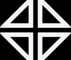 scopecoin.finance