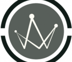 orchai.io