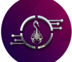 scorpion-finance.com