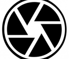 scribe.network