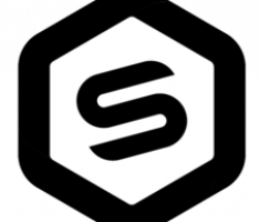 token.script.tv