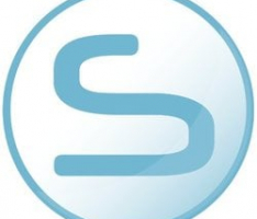 scriv.network