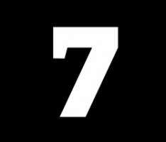 se7enbsc.com