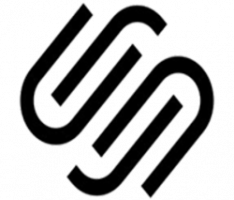 seaswap.co