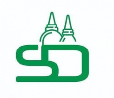 seadex.io