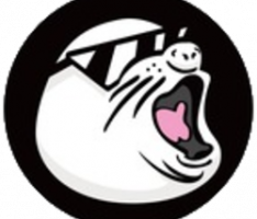 seadog.finance