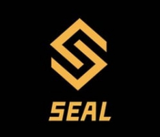sealchain.io