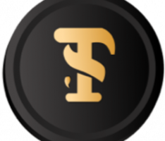 sealemlab.com