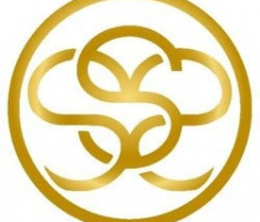 seamlessswap.finance