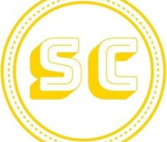sechain.finance