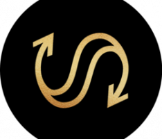 secretswap.net