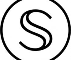 scrt.network