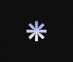 secretum.io