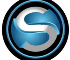 securabyte.io