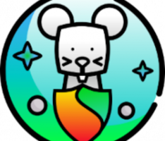 moonrat.finance