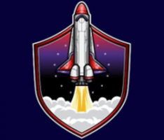 securedship.com