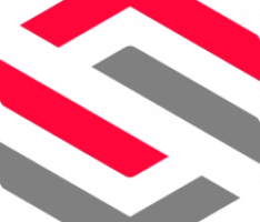 securuscoin.com