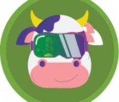 b2eland.com