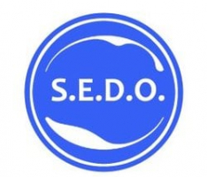 sedocoin.org