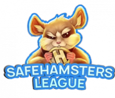 safehamstersleague.games