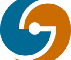 seedventure.io