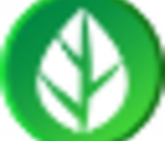 seeder.finance