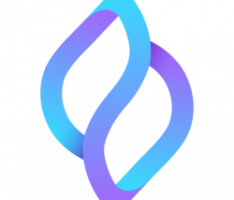 seedify.fund
