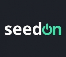 seedon.io