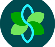 joinseeds.com
