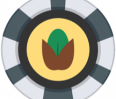 thegreenhouse.finance