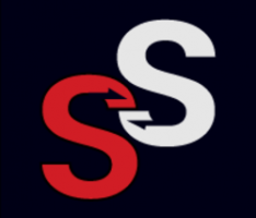seedswap.io