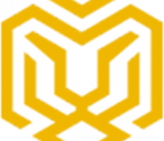 seektiger.com