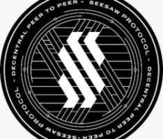 seesawprotocol.io