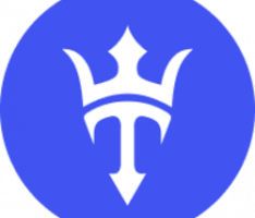 serg.network
